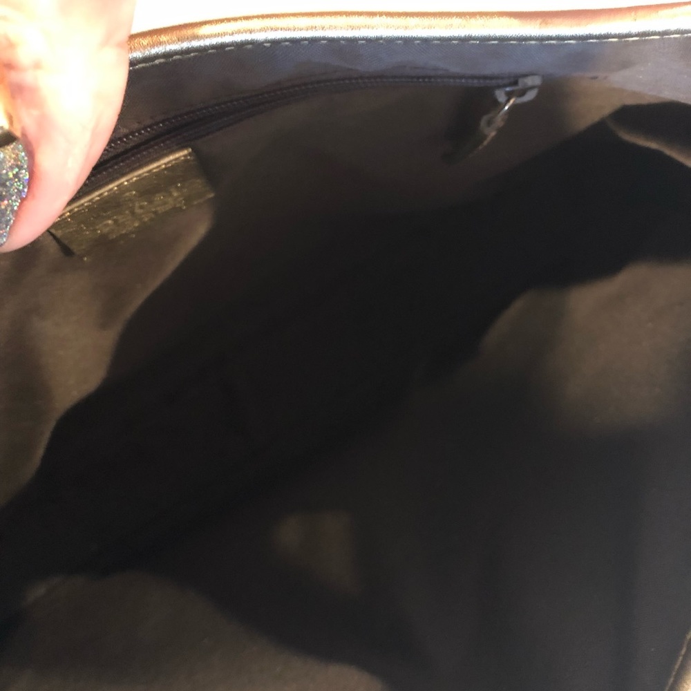 COPY - Gucci 1961 Jackie Hobo bag - Picture 8 of 8